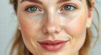 double cleansing skincare journey