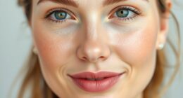double cleansing skincare journey