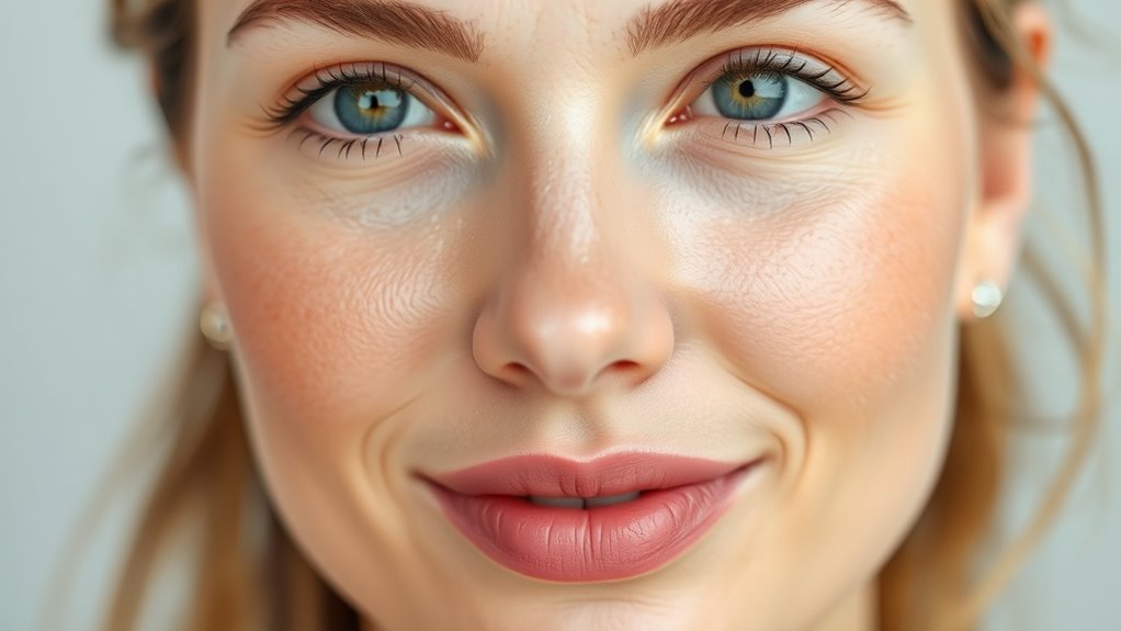 double cleansing skincare journey