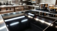 durability safety efficiency performance