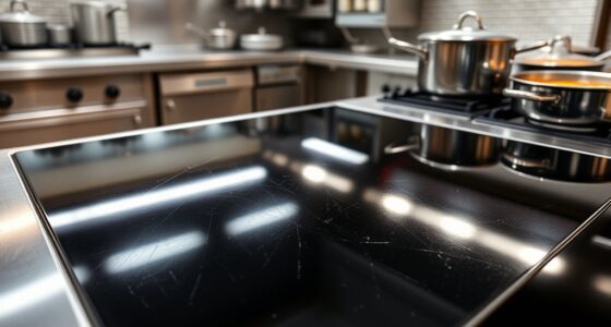 durability safety efficiency performance