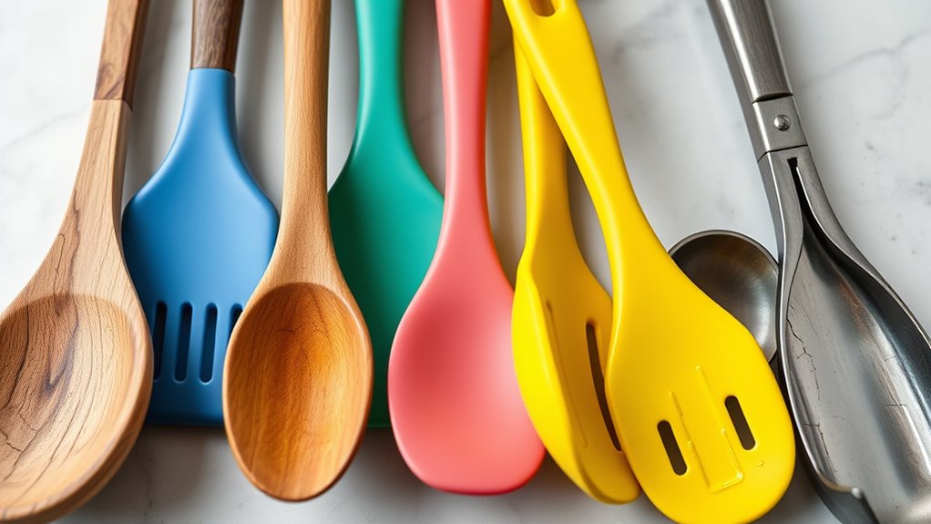 durable heat resistant easy maintenance
