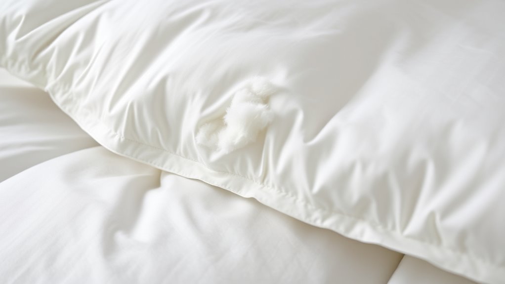 durable soft breathable fabrics