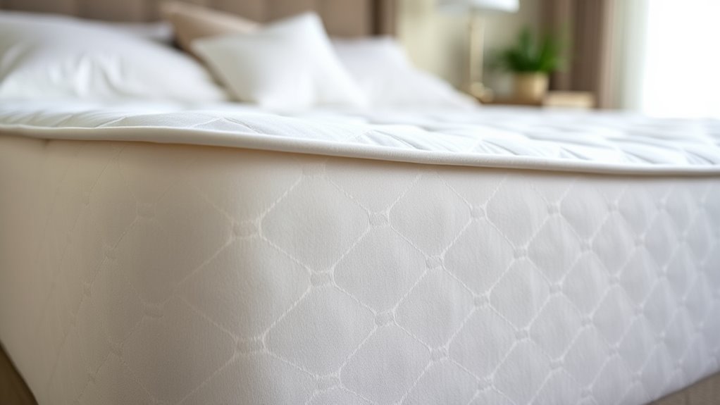 durable waterproof reinforced materials