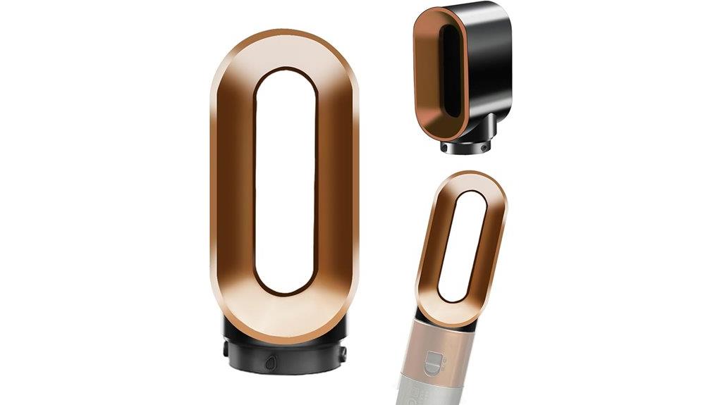 dyson airwrap nozzle
