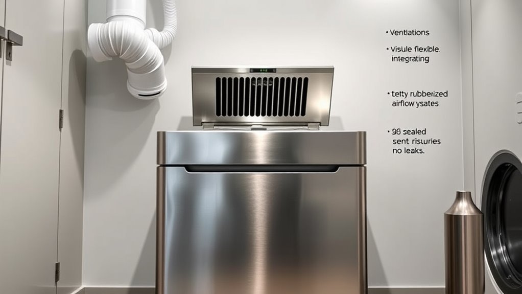 effective odor control systems