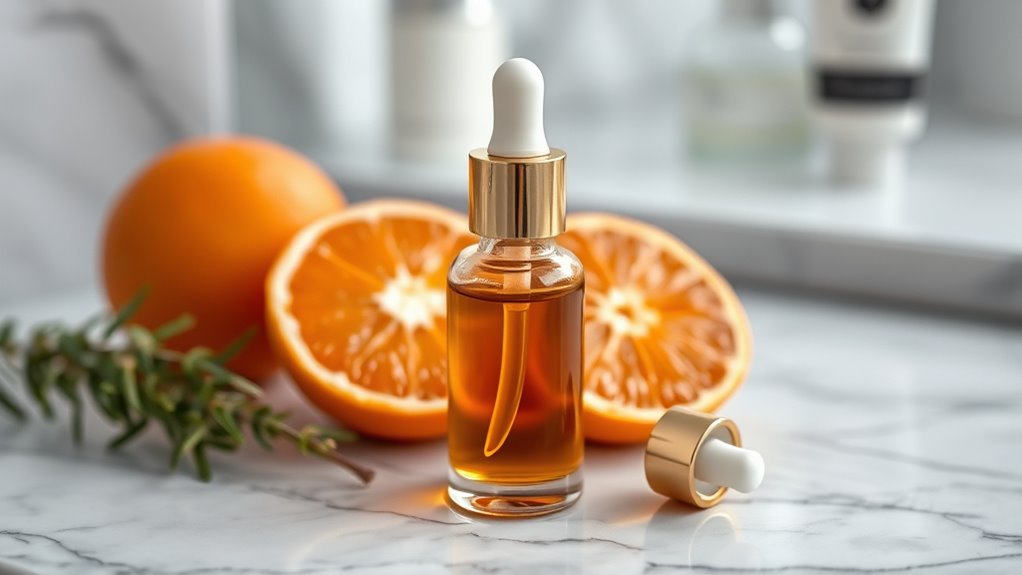 effective stable value driven skincare