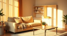 effortless decluttering for lazy
