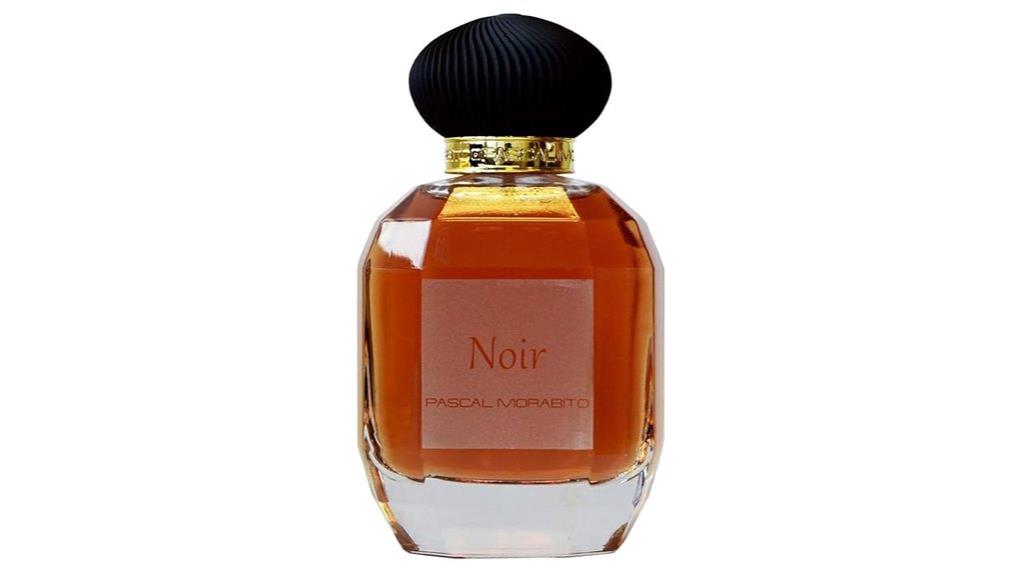 elegant women s fragrance spray