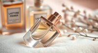 enhance longevity with primers