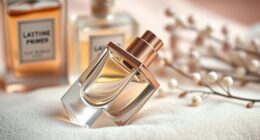 enhance longevity with primers