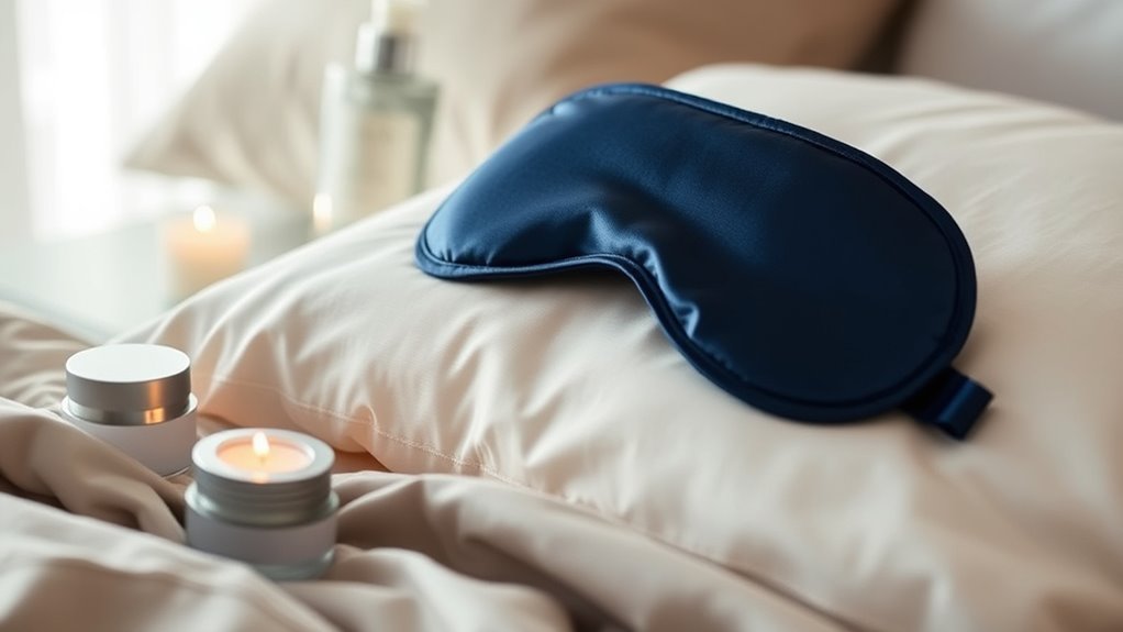 enhance skin rejuvenation overnight