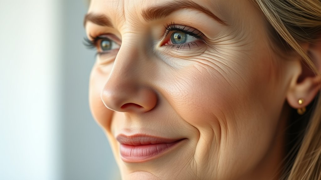 enhanced skin penetration technology
