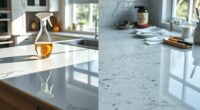 european cleaning products excel
