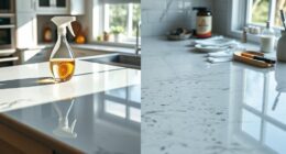 european cleaning products excel