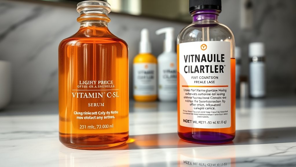 evaluate formulation over price