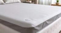 extend mattress life