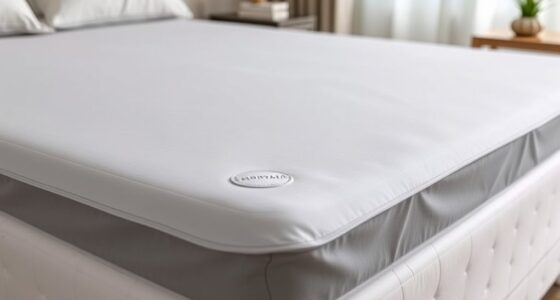 extend mattress life