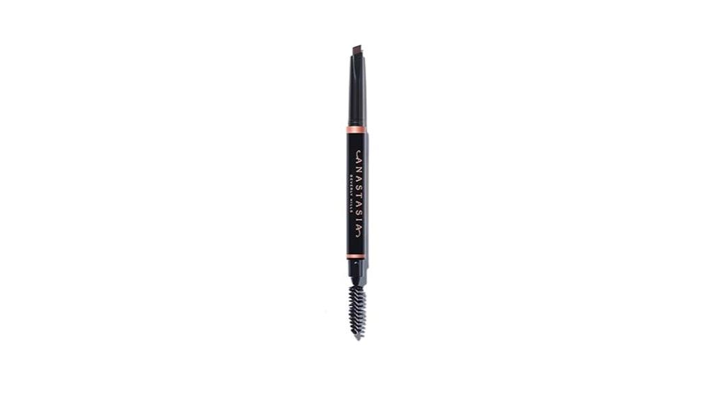 eyebrow shaping pencil