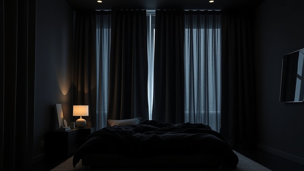 flexible customizable light control