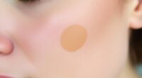 foundation oxidation causes and prevention