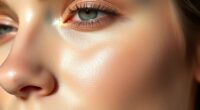 foundation separation causes and fixes