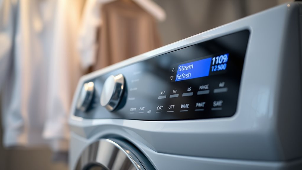 gentle odor eliminating refresh