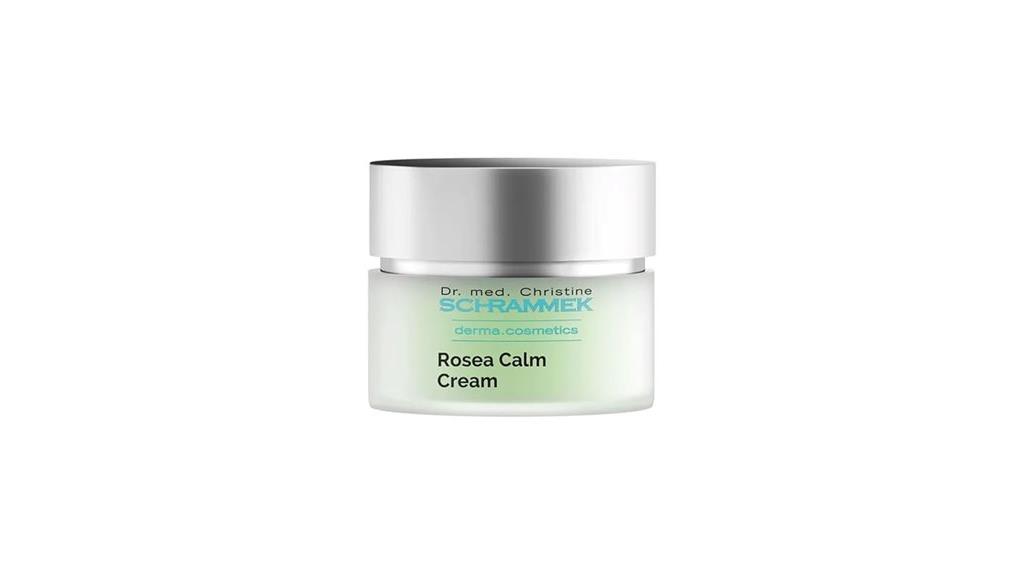 gentle sensitive skin moisturizer