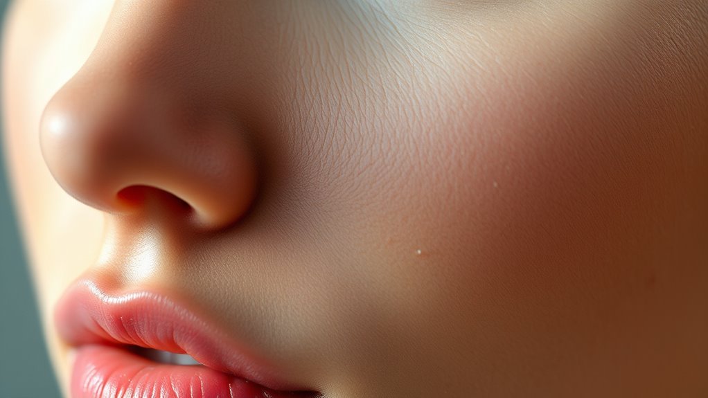 gentle skin care essentials
