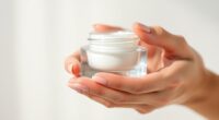 hidden dermatologist eye cream truths