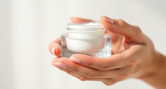 hidden dermatologist eye cream truths