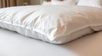 hotel quality duvet insert secrets