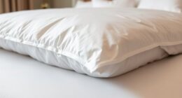 hotel quality duvet insert secrets