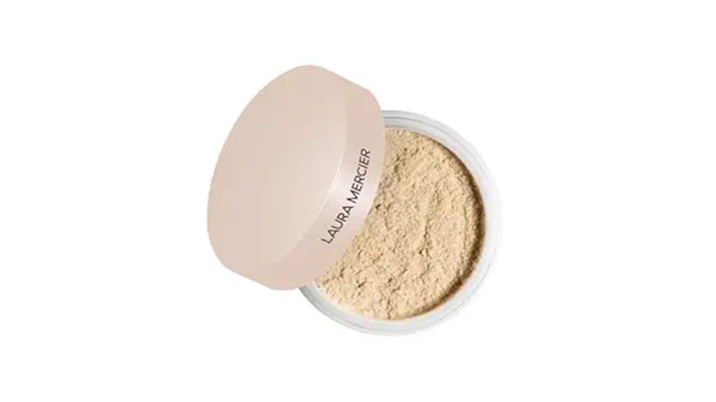hyaluronic acid loose powder
