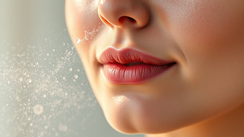 hydrate protect and innovate