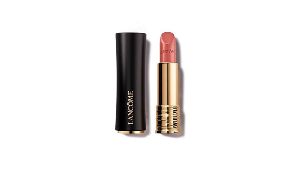 hydrating lipstick by lanc me