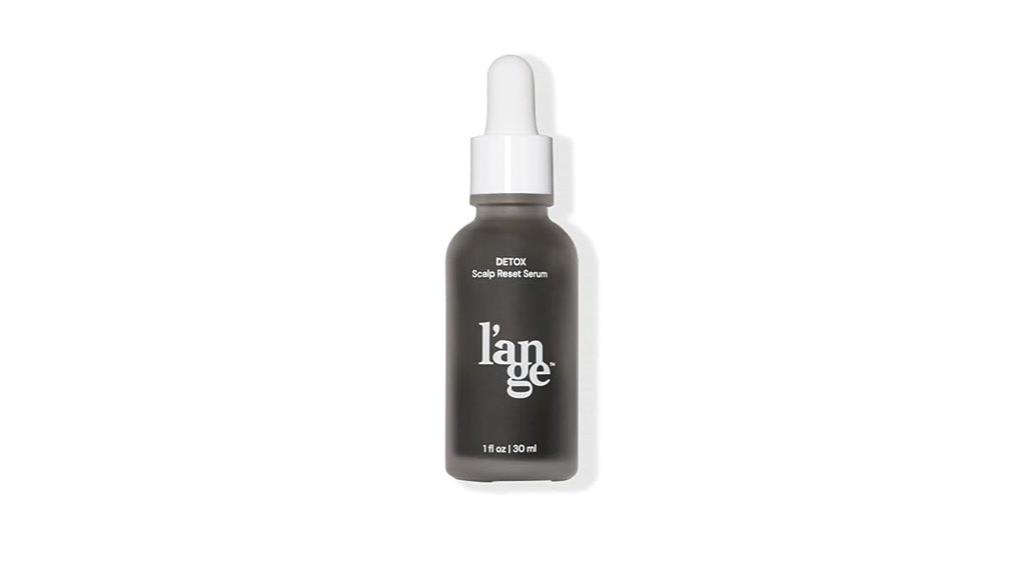 hydrating scalp reset serum