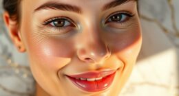 identify your skin type