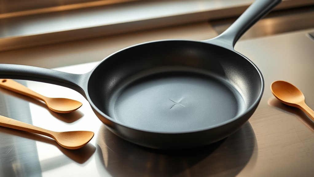 innovative durable eco friendly cookware