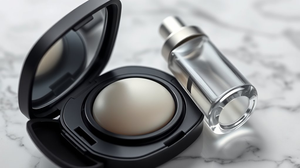 intimate portable long lasting scent