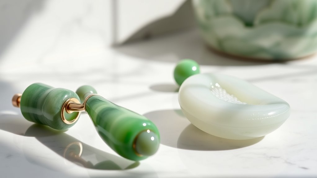 lift contour relax rejuvenate