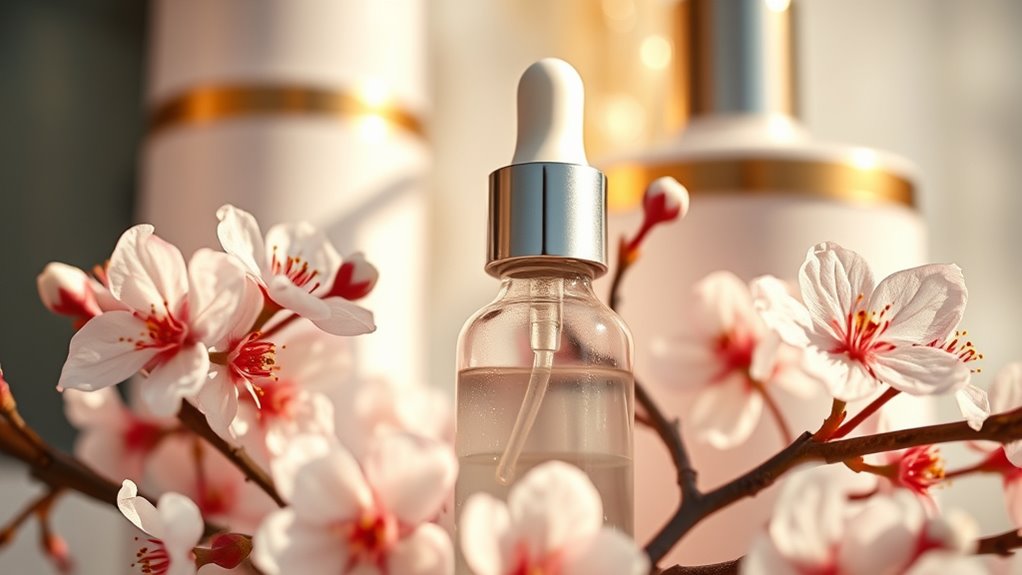 lightweight fermented skin boosters