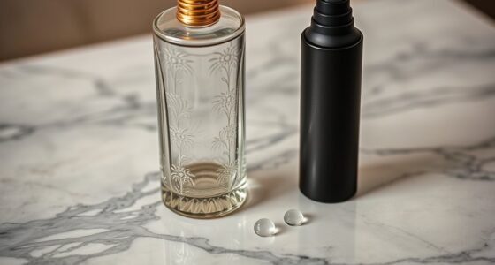 long lasting fragrance comparison