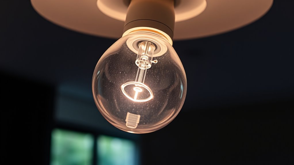 long lasting led smart bulbs