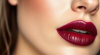 long lasting matte lipstick list