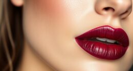 long lasting matte lipstick list