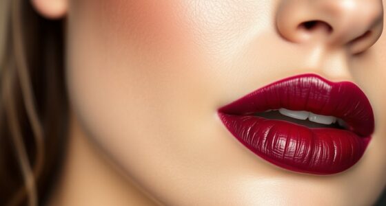 long lasting matte lipstick list
