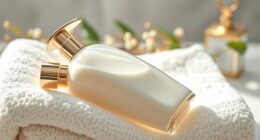 lotion efficacy troubleshooting tips