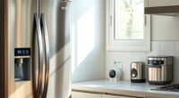 lower energy costs quickly