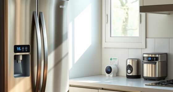 lower energy costs quickly